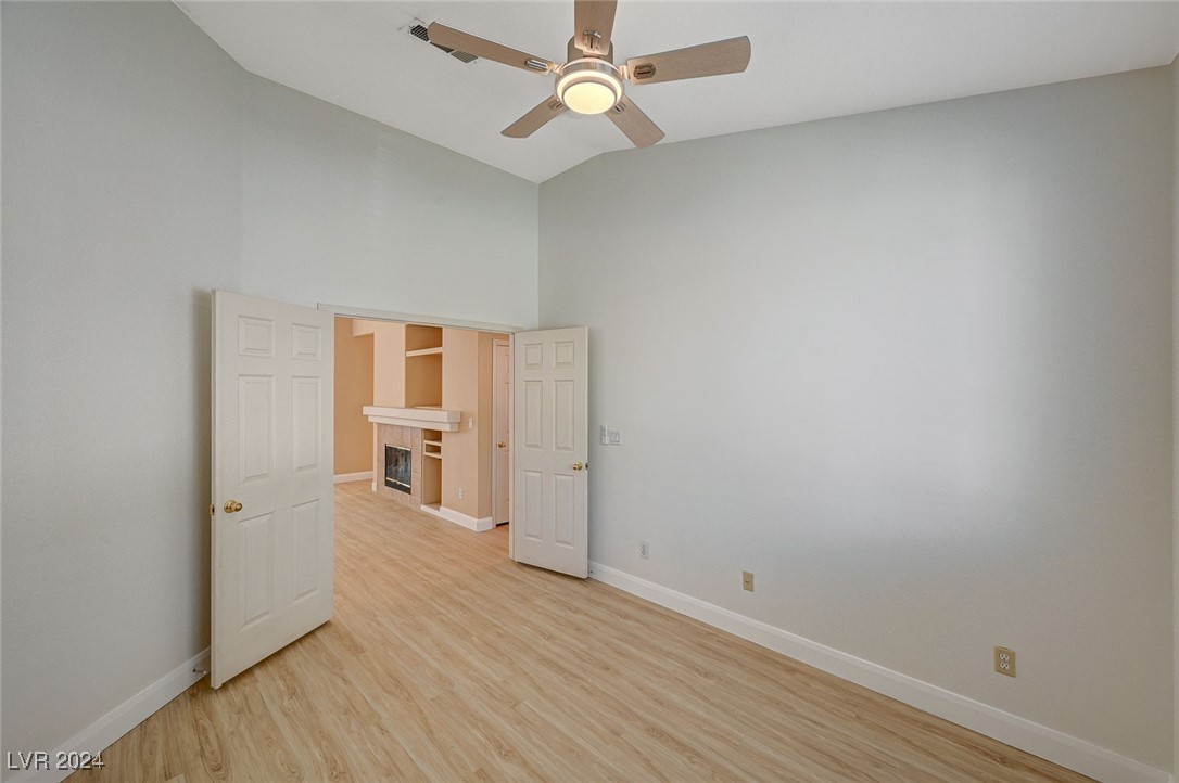 2319 Brockton Way Henderson, NV 89074 - Photo 30 of 44