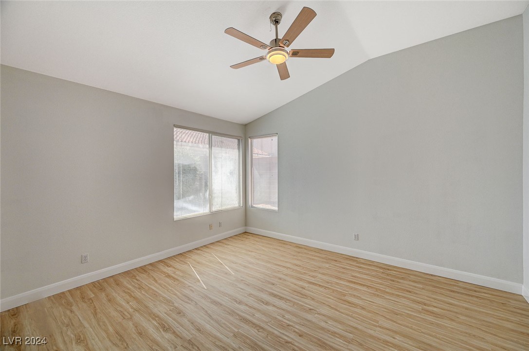 2319 Brockton Way Henderson, NV 89074 - Photo 31 of 44