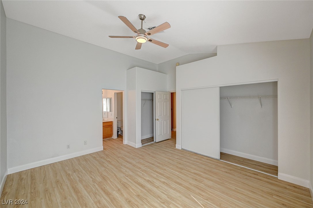 2319 Brockton Way Henderson, NV 89074 - Photo 33 of 44