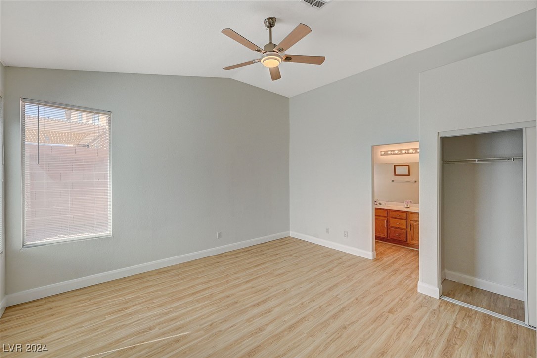 2319 Brockton Way Henderson, NV 89074 - Photo 34 of 44