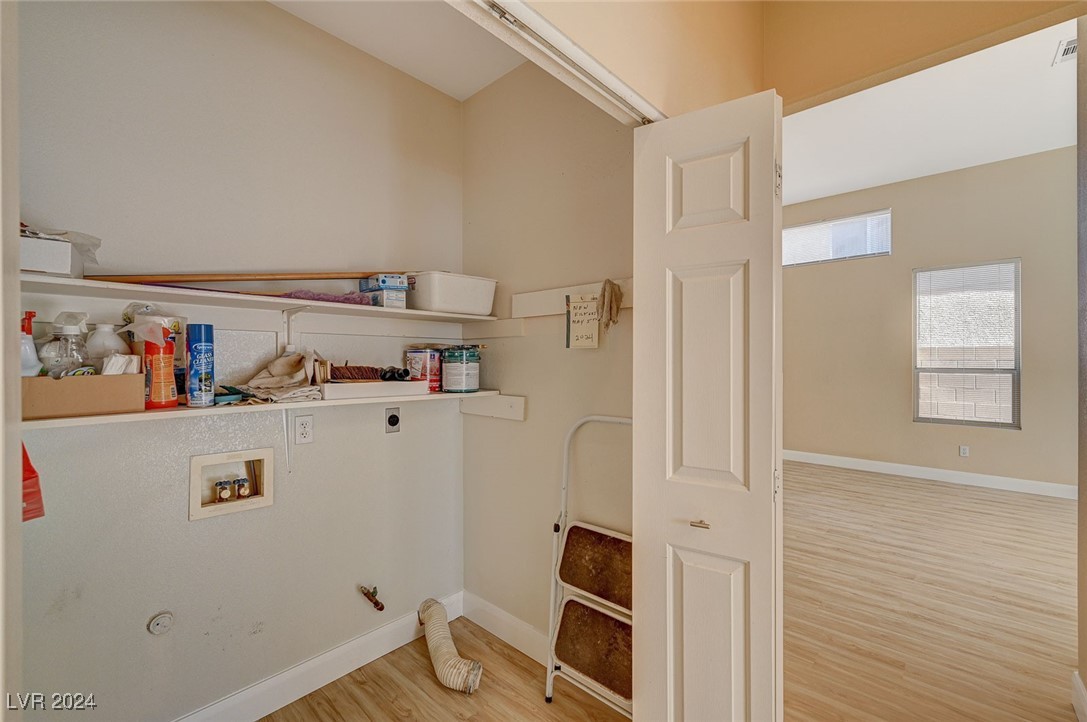 2319 Brockton Way Henderson, NV 89074 - Photo 38 of 44