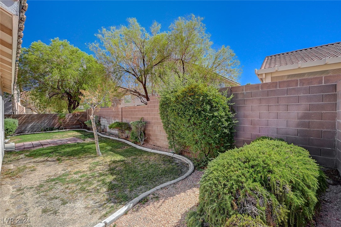 2319 Brockton Way Henderson, NV 89074 - Photo 44 of 44