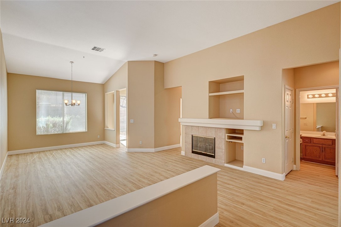 2319 Brockton Way Henderson, NV 89074 - Photo 6 of 44