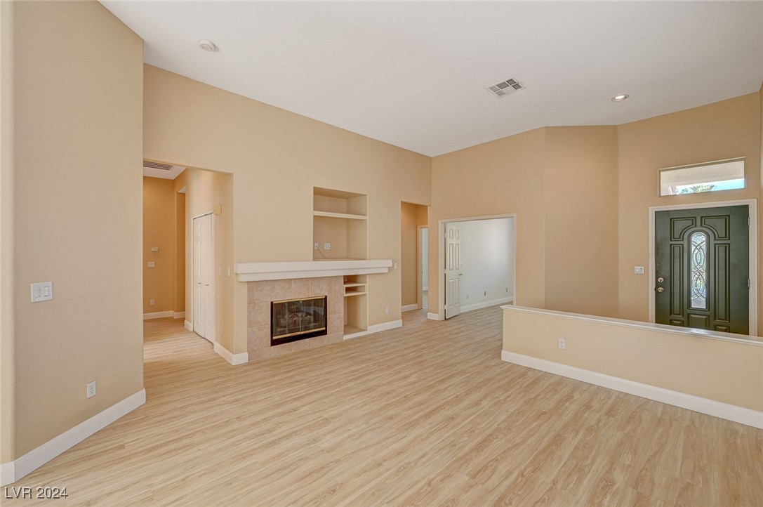 2319 Brockton Way Henderson, NV 89074 - Photo 10 of 44