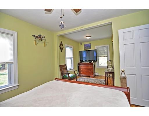 1 Adams Road Grafton, MA 01519 - Photo 18 of 29 Gallery Image 18