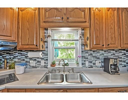 1 Adams Road Grafton, MA 01519 - Photo 27 of 29 Gallery Image 27