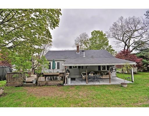 1 Adams Road Grafton, MA 01519 - Photo 7 of 29 Gallery Image 7