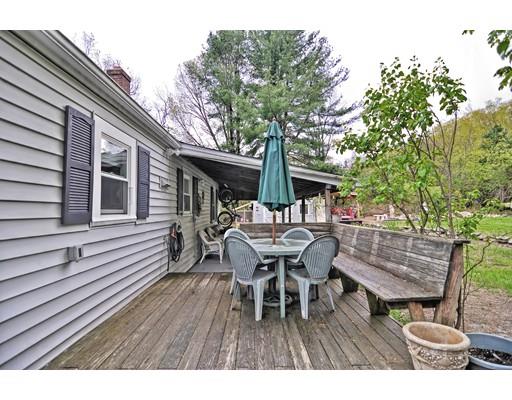 1 Adams Road Grafton, MA 01519 - Photo 9 of 29 Gallery Image 9