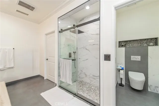 $6,000 | 579 Boxwood Lane, Azusa, CA 91702