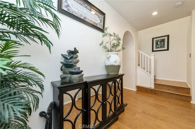 $6,000 | 579 Boxwood Lane, Azusa, CA 91702