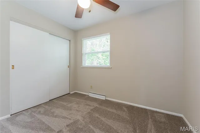 $1,480 | 301 Imperial Drive, Hazelwood, MO 63042