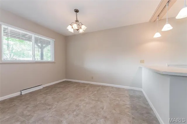 $1,480 | 301 Imperial Drive, Hazelwood, MO 63042