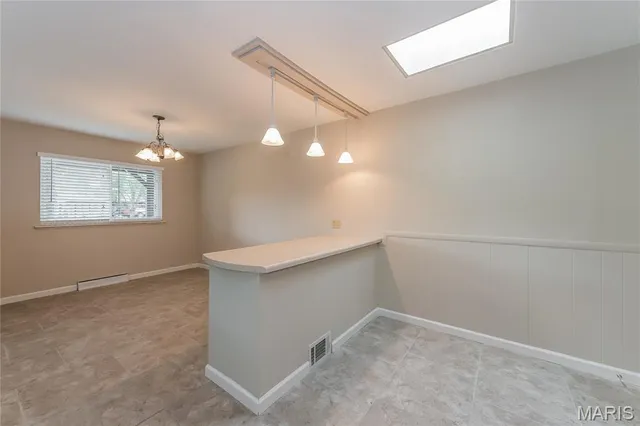 $1,480 | 301 Imperial Drive, Hazelwood, MO 63042