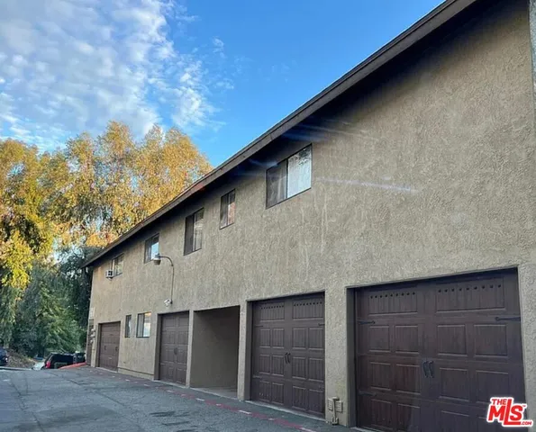 $1,649,900 | 2425 South Nadine Street, West Covina, CA 91792