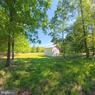 $2,299,000 | 1225 Middle River Road, Stanardsville, VA 22973
