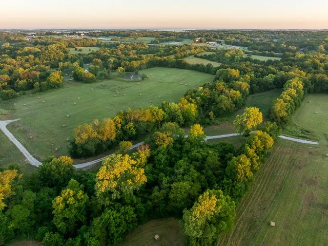 $292,500 | South Outer Belt Road, Lone Jack, MO 64070