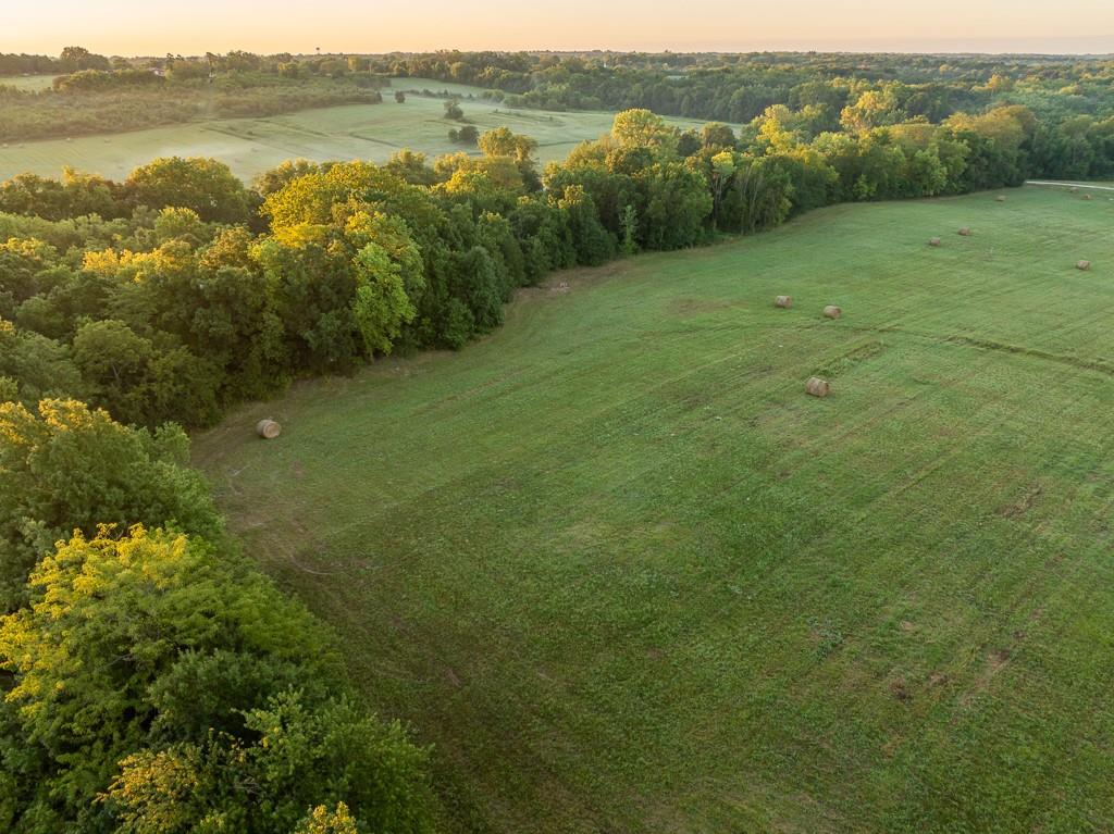 South Outer Belt Road Lone Jack, MO 64070 - Photo 11 of 54