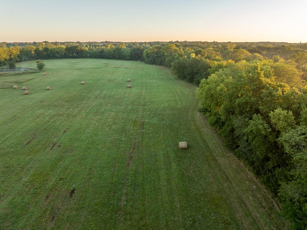 South Outer Belt Road Lone Jack, MO 64070 - Photo 13 of 54