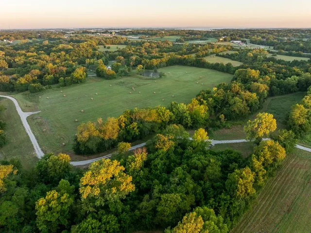 $292,500 | South Outer Belt Road, Lone Jack, MO 64070