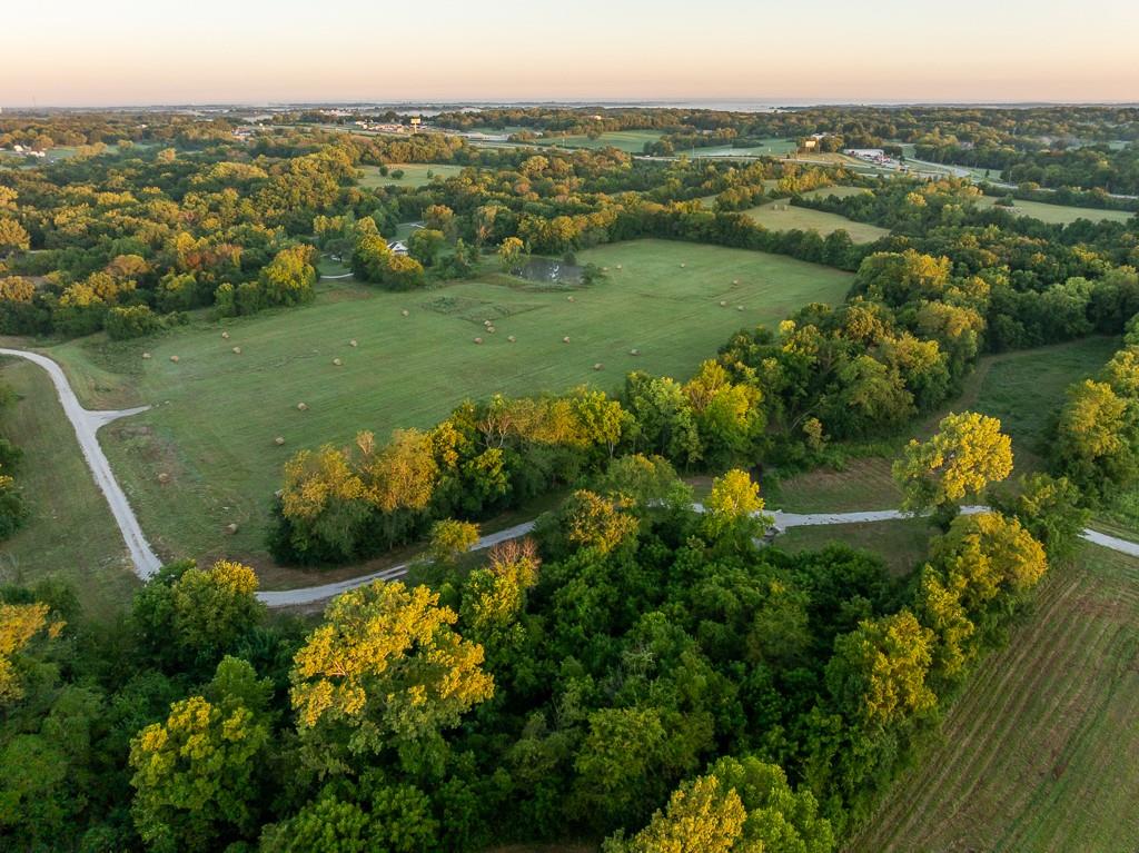 South Outer Belt Road Lone Jack, MO 64070 - Photo 14 of 54