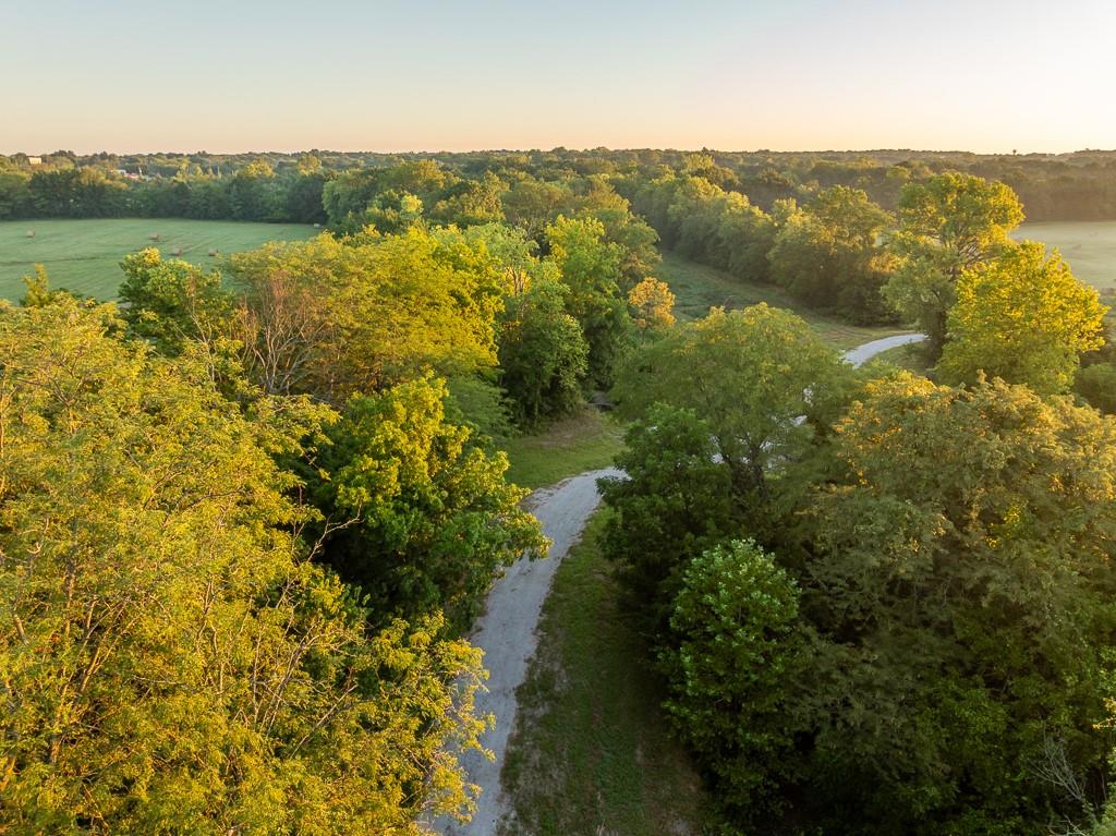 South Outer Belt Road Lone Jack, MO 64070 - Photo 15 of 54