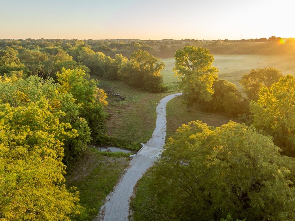 South Outer Belt Road Lone Jack, MO 64070 - Photo 16 of 54