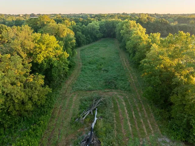 $292,500 | South Outer Belt Road, Lone Jack, MO 64070