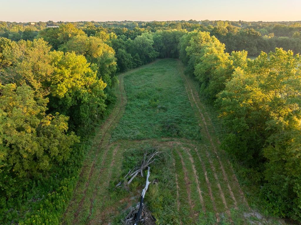 South Outer Belt Road Lone Jack, MO 64070 - Photo 18 of 54