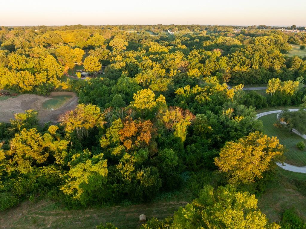 South Outer Belt Road Lone Jack, MO 64070 - Photo 19 of 54