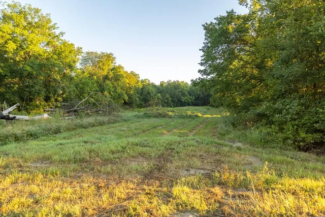 $292,500 | South Outer Belt Road, Lone Jack, MO 64070