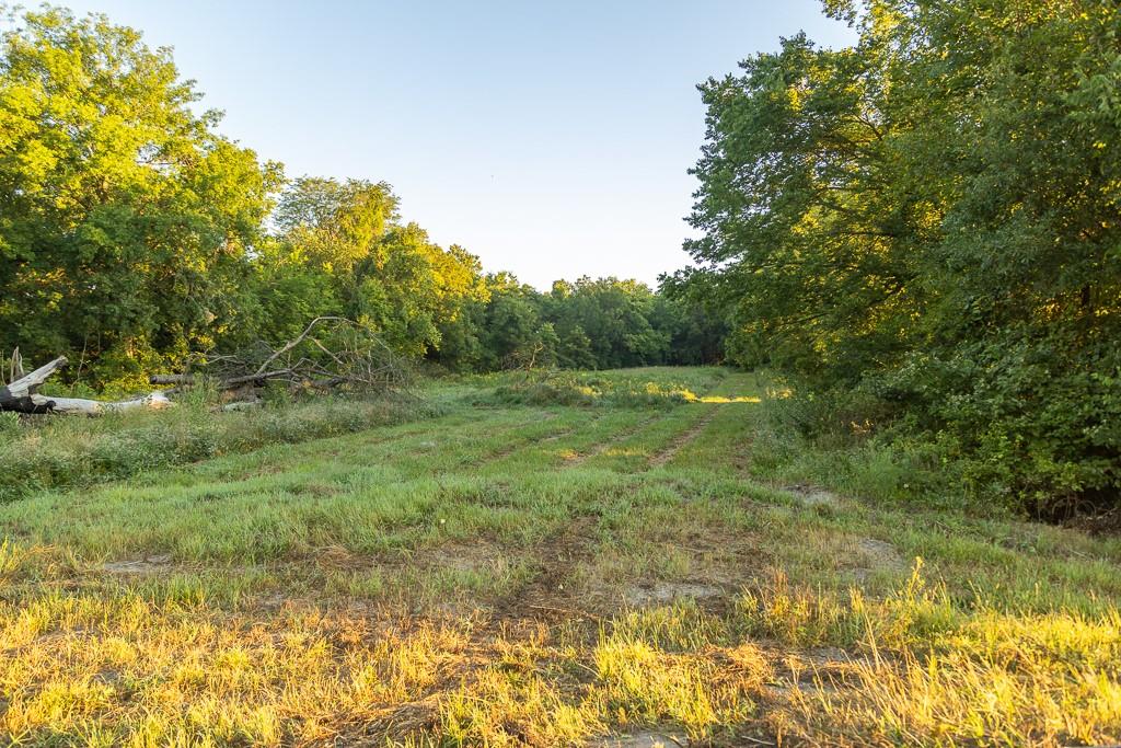 South Outer Belt Road Lone Jack, MO 64070 - Photo 20 of 54