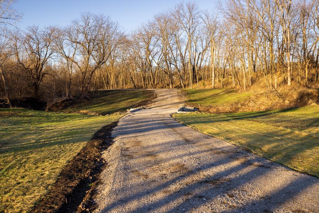 South Outer Belt Road Lone Jack, MO 64070 - Photo 21 of 54