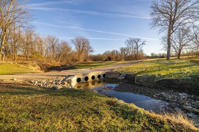 $292,500 | South Outer Belt Road, Lone Jack, MO 64070