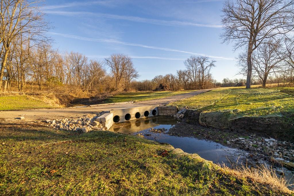 South Outer Belt Road Lone Jack, MO 64070 - Photo 22 of 54