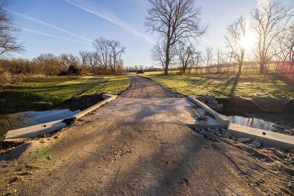 South Outer Belt Road Lone Jack, MO 64070 - Photo 23 of 54