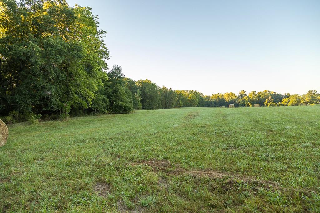 South Outer Belt Road Lone Jack, MO 64070 - Photo 26 of 54