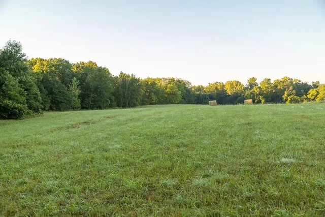 $292,500 | South Outer Belt Road, Lone Jack, MO 64070