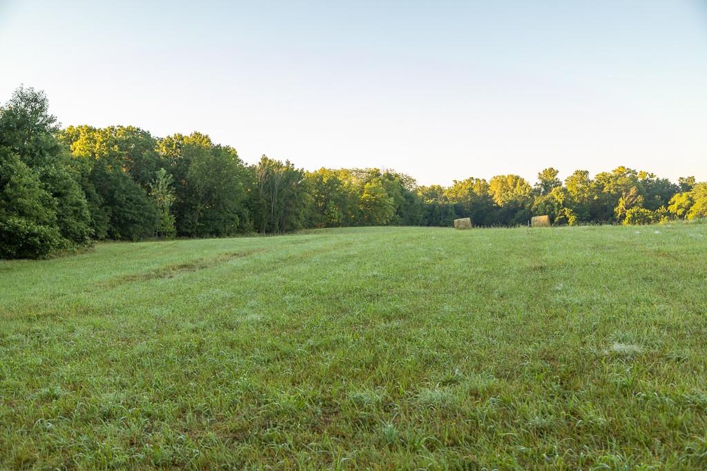 South Outer Belt Road Lone Jack, MO 64070 - Photo 27 of 54