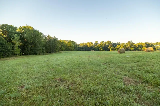 $292,500 | South Outer Belt Road, Lone Jack, MO 64070