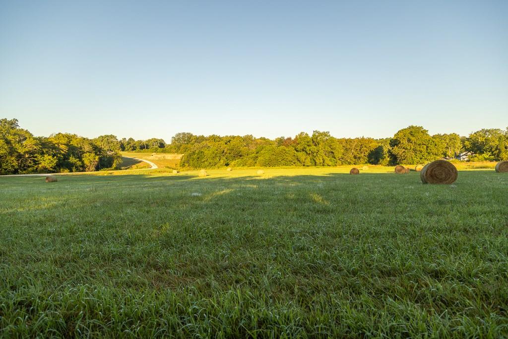South Outer Belt Road Lone Jack, MO 64070 - Photo 36 of 54