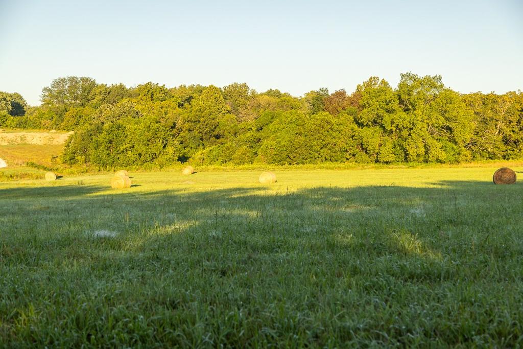South Outer Belt Road Lone Jack, MO 64070 - Photo 37 of 54