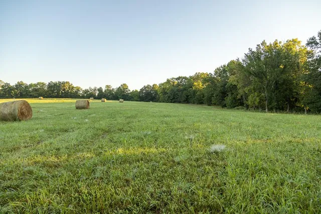 $292,500 | South Outer Belt Road, Lone Jack, MO 64070