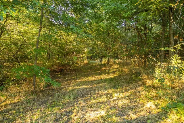 $292,500 | South Outer Belt Road, Lone Jack, MO 64070