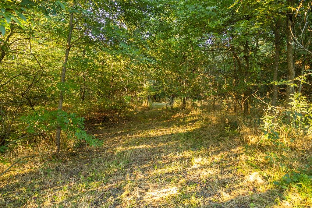 South Outer Belt Road Lone Jack, MO 64070 - Photo 40 of 54
