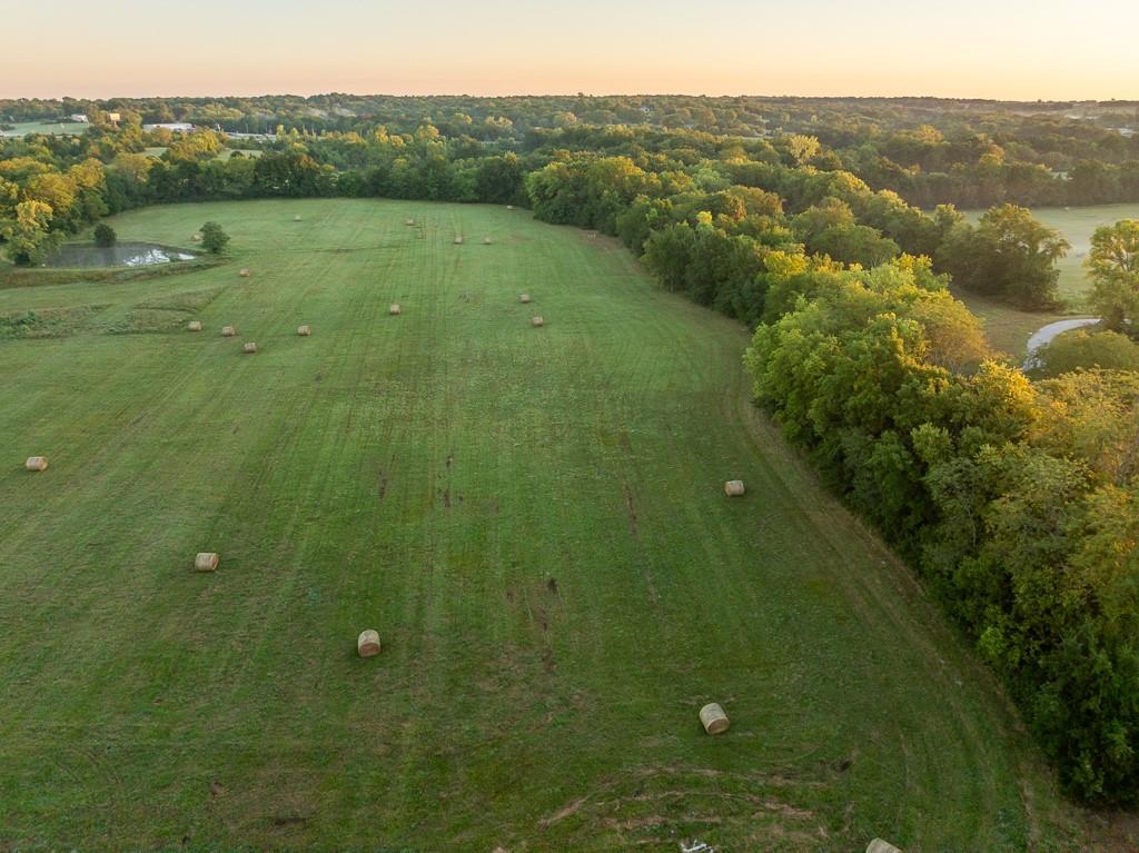 South Outer Belt Road Lone Jack, MO 64070 - Photo 4 of 54
