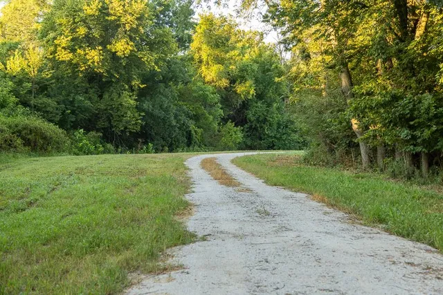 $292,500 | South Outer Belt Road, Lone Jack, MO 64070