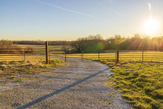 $292,500 | South Outer Belt Road, Lone Jack, MO 64070