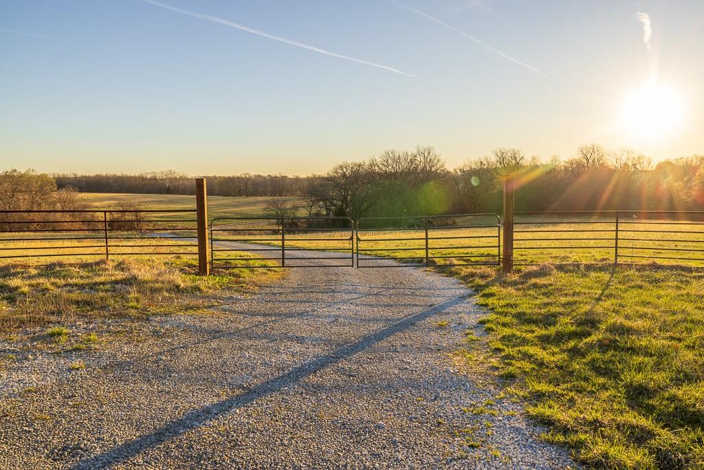 South Outer Belt Road Lone Jack, MO 64070 - Photo 44 of 54