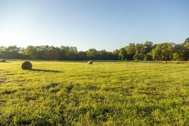 $292,500 | South Outer Belt Road, Lone Jack, MO 64070