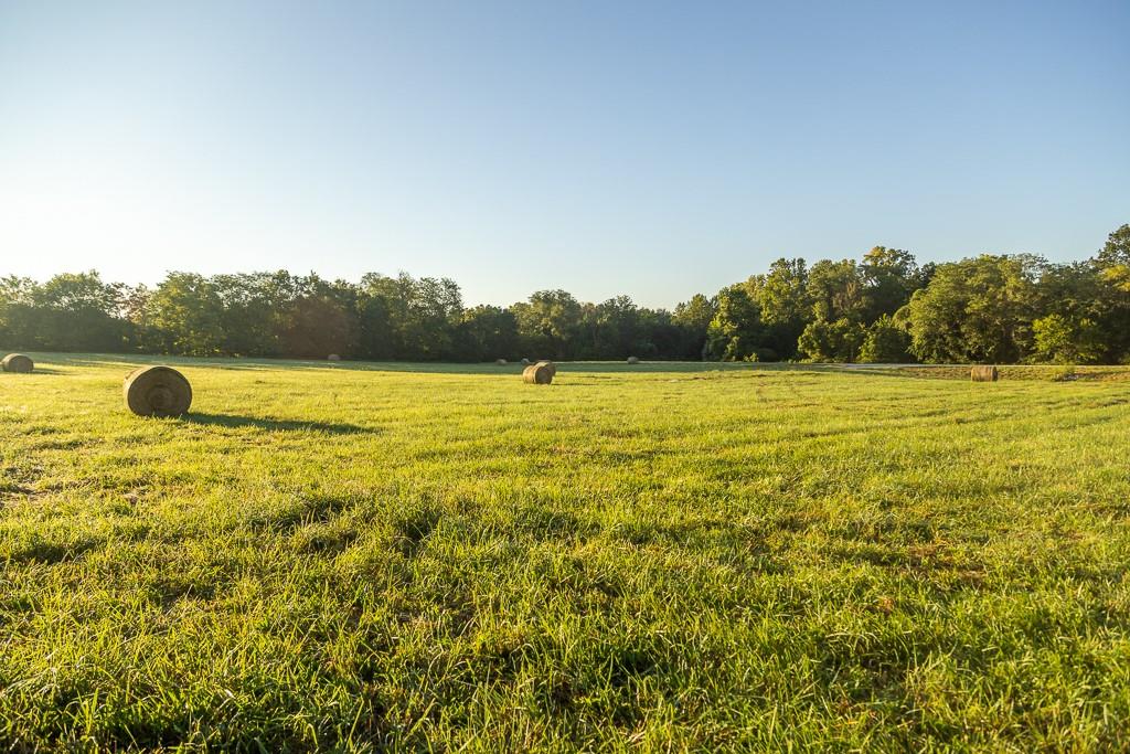 South Outer Belt Road Lone Jack, MO 64070 - Photo 45 of 54